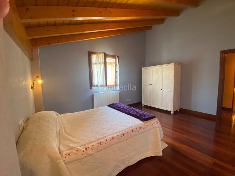 Foto b6295419-7945-41ec-a742-c2b8ffa85ba1. Casa a ca-520 3 a Samano Castro - Urdiales