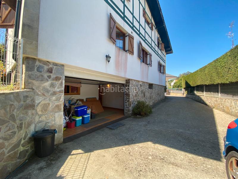 Foto b96a8903-4417-497e-b037-3d3db7d712a8. Casa a ca-520 3 a Samano Castro - Urdiales
