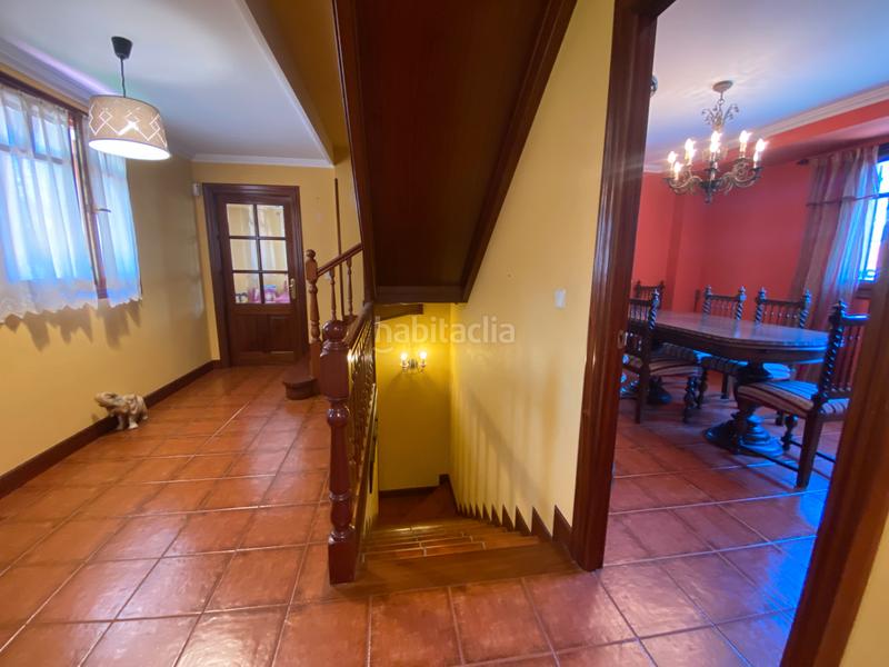 Foto b9846c15-bdf4-4bc4-b54b-ab9325ba610d. Casa a ca-520 3 a Samano Castro - Urdiales