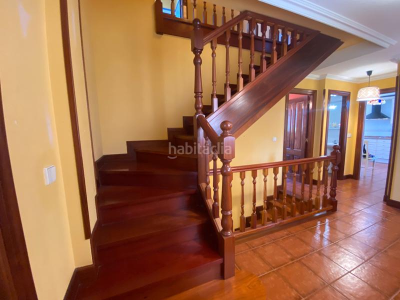 Foto c019b46d-264b-4100-a450-ce78fd63e785. Casa a ca-520 3 a Samano Castro - Urdiales