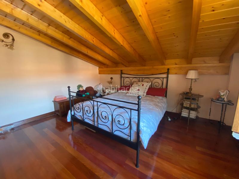 Foto c435ff93-0a8e-4527-857b-97eafdf4cfa2. Casa a ca-520 3 a Samano Castro - Urdiales