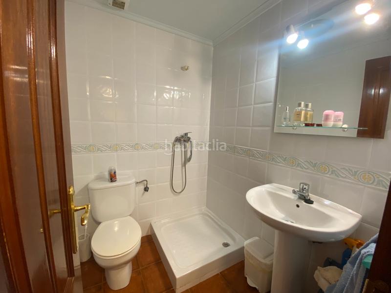 Foto cbafb063-b0ca-4e34-a184-716d7eef904b. Casa a ca-520 3 a Samano Castro - Urdiales