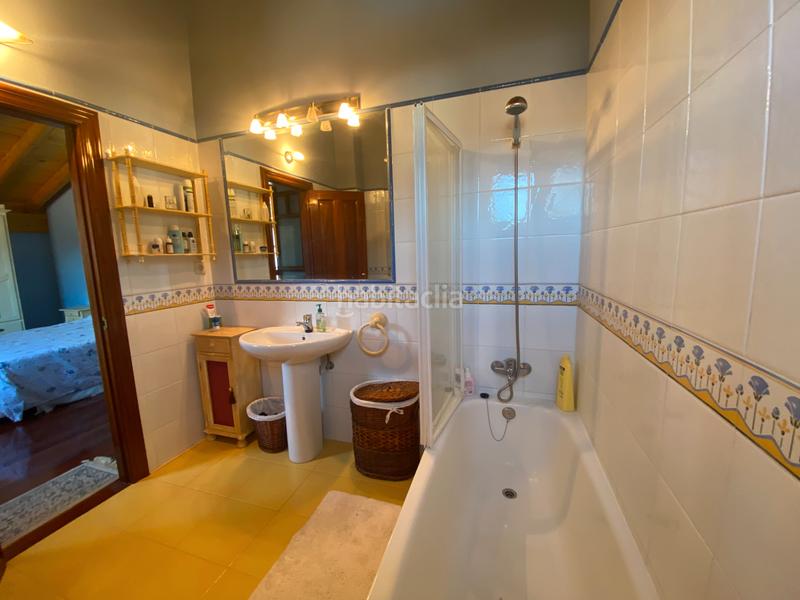 Foto cca996a6-43f8-4f59-bb47-bc718cfb5b15. Casa a ca-520 3 a Samano Castro - Urdiales