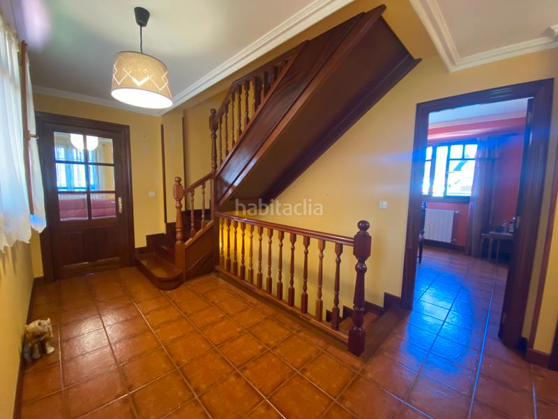 Foto d96b8028-8e03-4ca4-8cdf-a71e9cf40455. Casa a ca-520 3 a Samano Castro - Urdiales