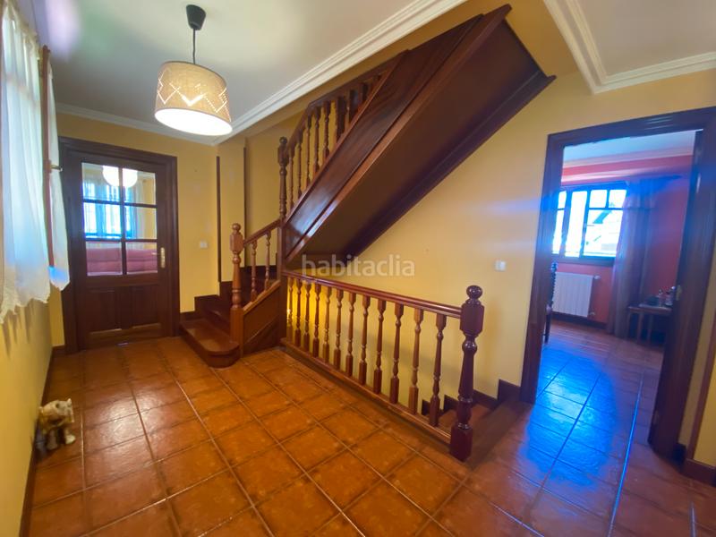 Foto e5fbfe1d-82c0-4f3c-a570-b433a9b2fddb. Casa a ca-520 3 a Samano Castro - Urdiales