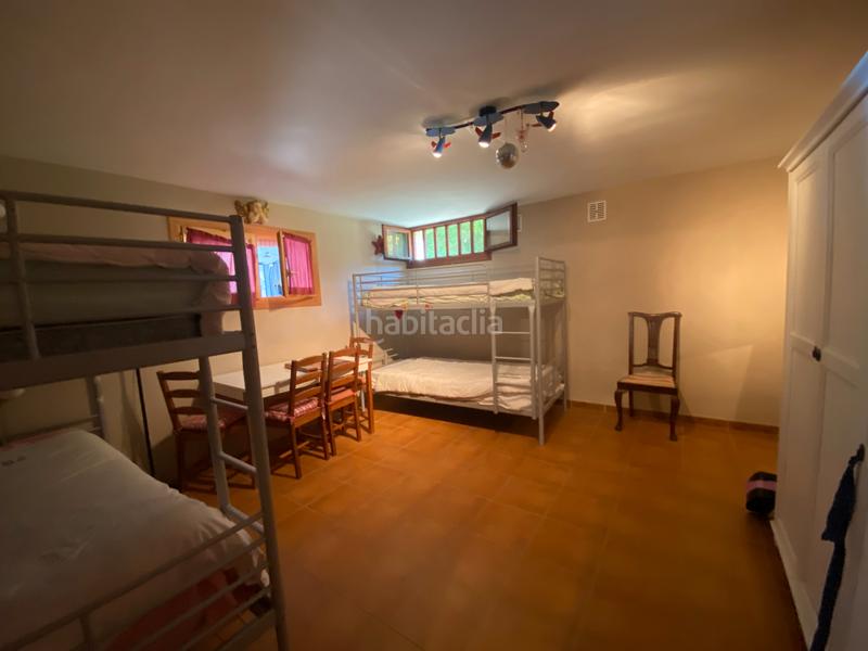 Foto eb4c687d-517f-4a42-9478-19a85344e92b. Casa a ca-520 3 a Samano Castro - Urdiales