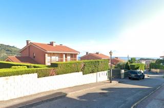 Casa adossada  Barrio brazomar. Casa / chalet adosado en venta en barrio brazomar 54c, castro-ur