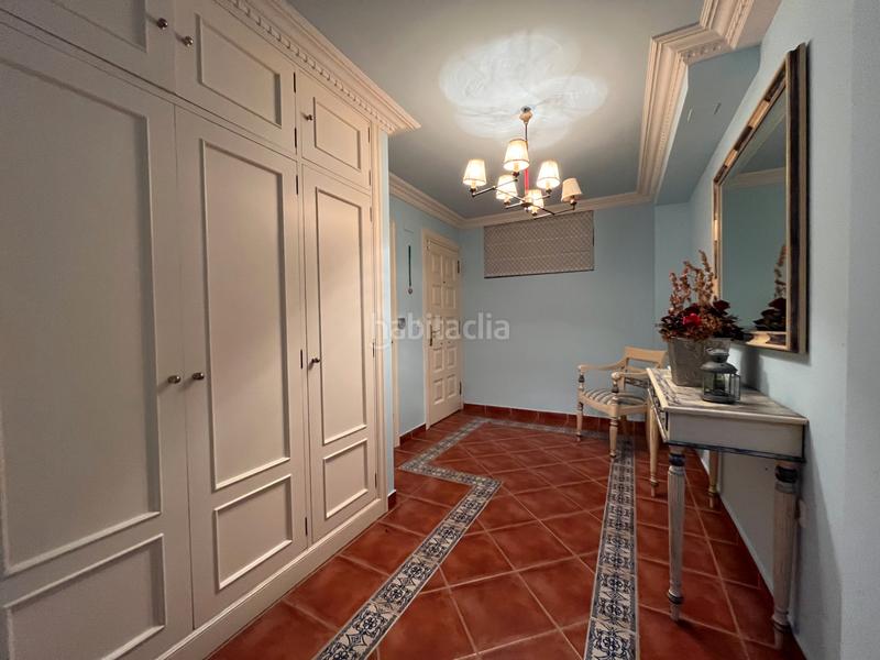 Foto 000242ad-d875-4582-8f09-dad38044126c. Maison jumelée avec parking piscine dans Brazomar Castro - Urdiales