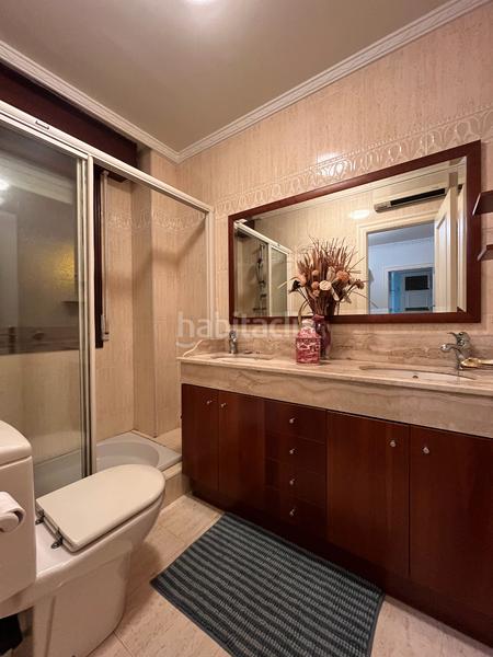 Foto 09dfd83c-fb09-42d4-9a40-3f7fe7111148. Maison jumelée avec parking piscine dans Brazomar Castro - Urdiales