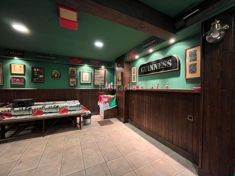 Foto 12ba6faf-8ecc-4432-9d4a-8092b36c3e4c. Maison jumelée avec parking piscine dans Brazomar Castro - Urdiales