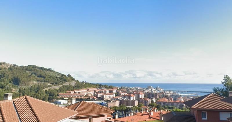 Foto 1521b1ee-d0ca-4cb1-bc68-7f330ff0f83b. Maison jumelée avec parking piscine dans Brazomar Castro - Urdiales