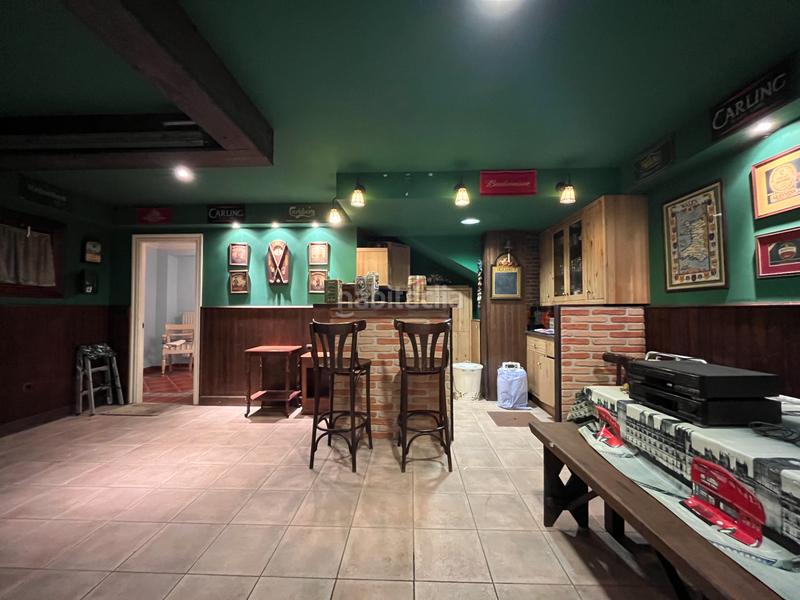 Foto 2af22bb5-d485-45c8-96c9-d017d2a179ec. Maison jumelée avec parking piscine dans Brazomar Castro - Urdiales