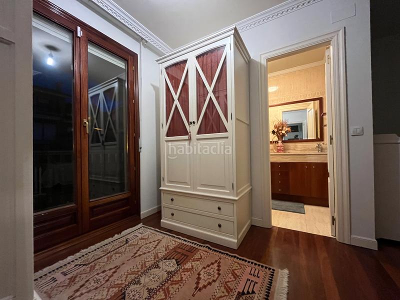 Foto 3c8c74f6-ca5d-4ca7-a7ca-249730f58481. Maison jumelée avec parking piscine dans Brazomar Castro - Urdiales