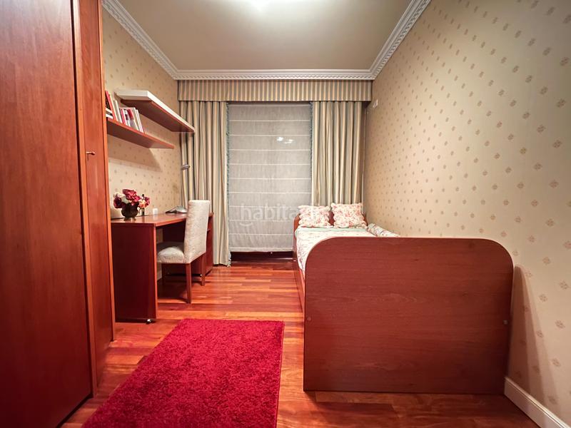 Foto 4ca25c67-25b1-4729-8f20-8c460ae46f33. Maison jumelée avec parking piscine dans Brazomar Castro - Urdiales