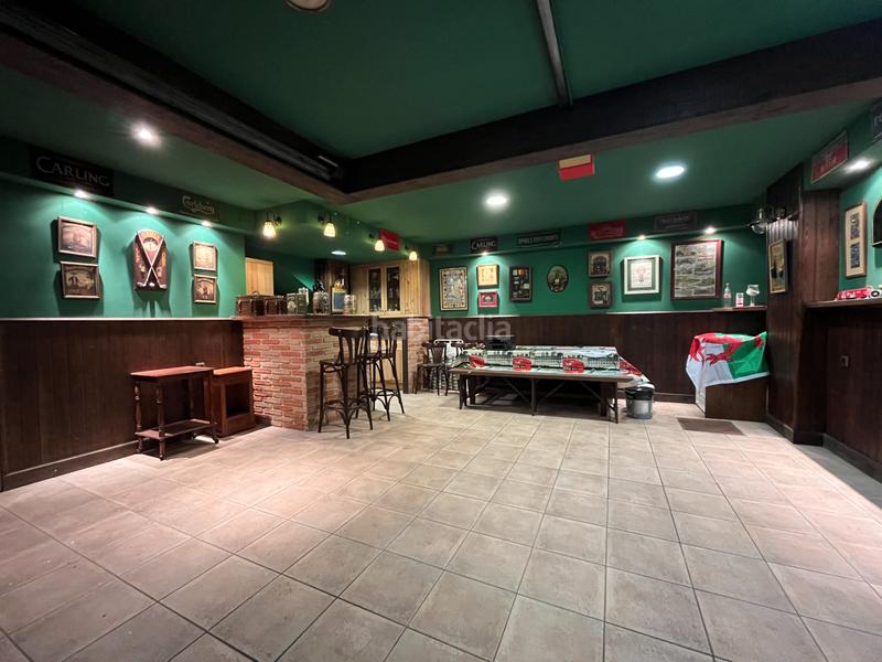 Foto 6384d660-a371-49d8-bd86-c98ae34ea2e1. Maison jumelée avec parking piscine dans Brazomar Castro - Urdiales