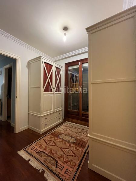 Foto 66659d8b-e690-4989-b125-cd310455d964. Maison jumelée avec parking piscine dans Brazomar Castro - Urdiales