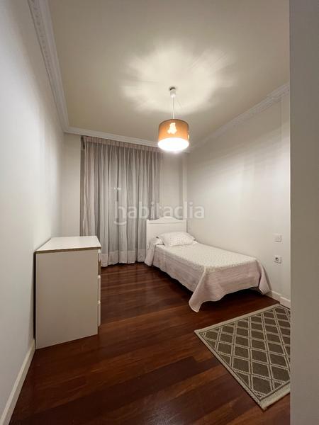 Foto 8af009c3-bc8c-4388-a9f4-000522bea337. Maison jumelée avec parking piscine dans Brazomar Castro - Urdiales