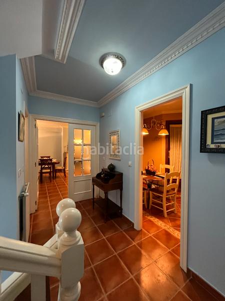 Foto 90e75a4f-7e41-4821-80a7-da4fe4f2e6b8. Maison jumelée avec parking piscine dans Brazomar Castro - Urdiales