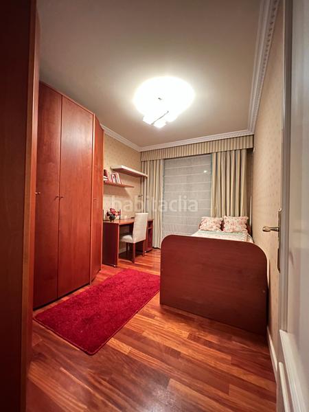 Foto 958b6193-1970-406f-b7de-06e0eb1e0d43. Maison jumelée avec parking piscine dans Brazomar Castro - Urdiales