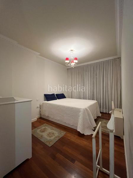 Foto 9636c17d-82fc-4a6e-94c1-f8b46381a3a6. Maison jumelée avec parking piscine dans Brazomar Castro - Urdiales