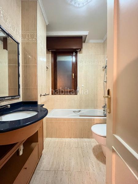 Foto 96410064-ba0b-49a9-a9ee-f79e0365dc5a. Maison jumelée avec parking piscine dans Brazomar Castro - Urdiales