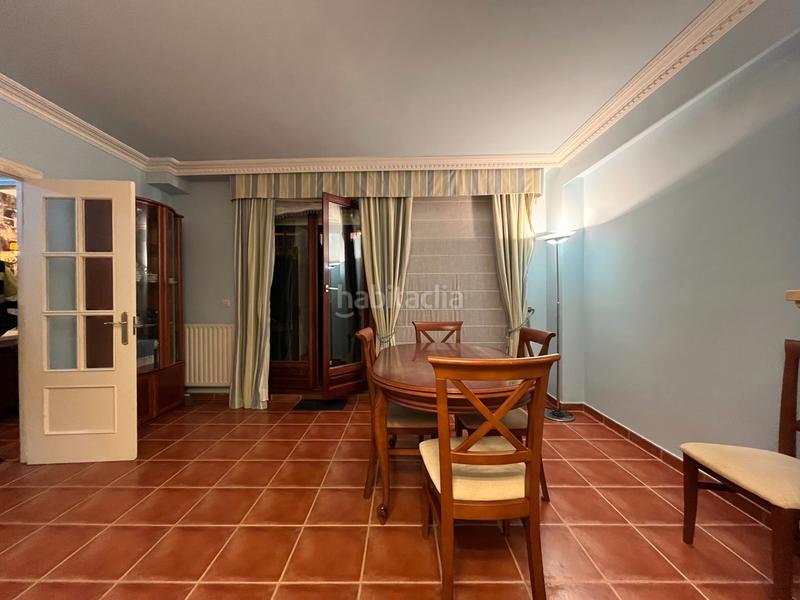 Foto b41d368b-0472-4471-9783-5c719cf8a676. Maison jumelée avec parking piscine dans Brazomar Castro - Urdiales