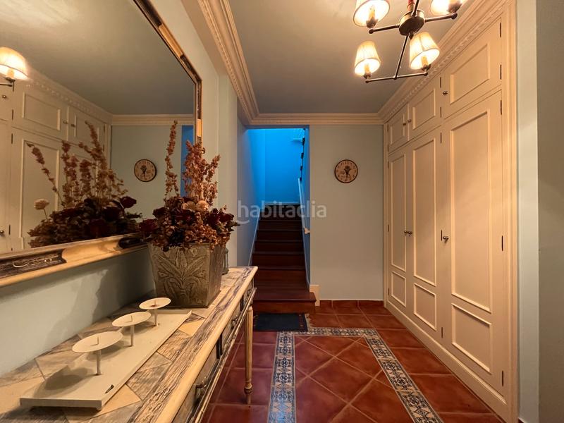 Foto e4789ed3-ebe7-4125-b212-0acea72c9a74. Maison jumelée avec parking piscine dans Brazomar Castro - Urdiales