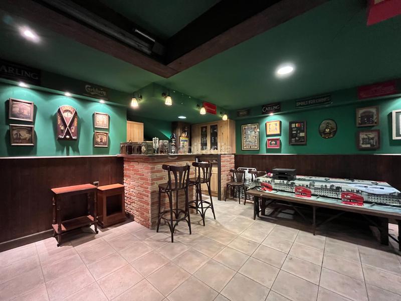 Foto e5bc044a-c4cd-4e5b-980c-aa5d81f3e599. Maison jumelée avec parking piscine dans Brazomar Castro - Urdiales