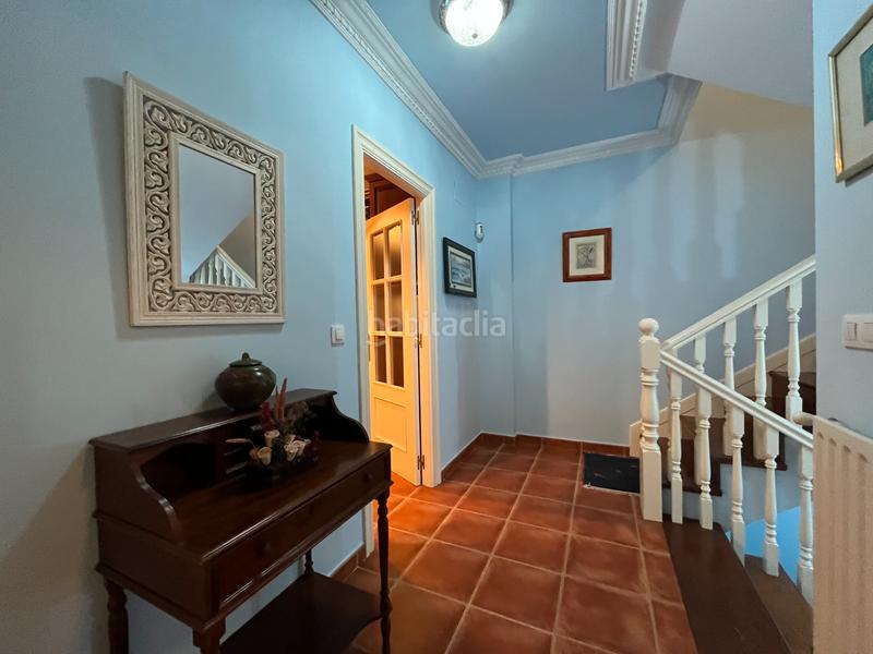 Foto e66e8207-d8f7-4c87-9e55-903d17132e57. Maison jumelée avec parking piscine dans Brazomar Castro - Urdiales