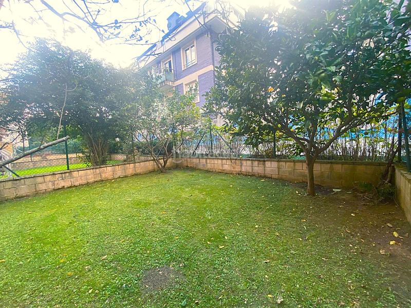 Foto 09190753-8e11-4e6c-991f-fc36a7080b51. Dúplex a Oriñón- Allendelagua Castro - Urdiales