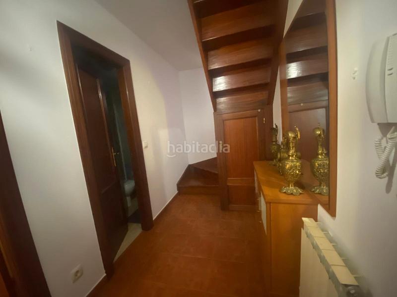 Foto 18af4745-f77e-4cb9-bd42-8b4e4182d238. Dúplex a Oriñón- Allendelagua Castro - Urdiales