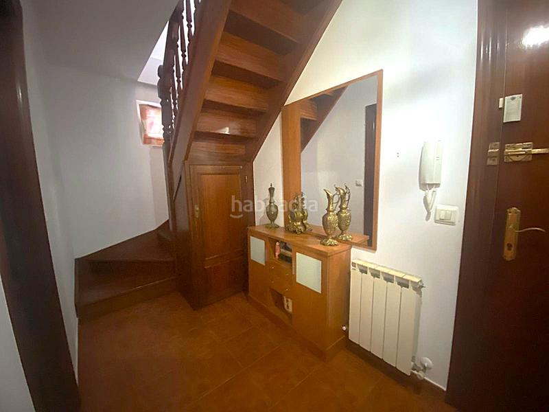 Foto 2158eff4-a159-44d0-99a1-1222b2c9f608. Dúplex a Oriñón- Allendelagua Castro - Urdiales