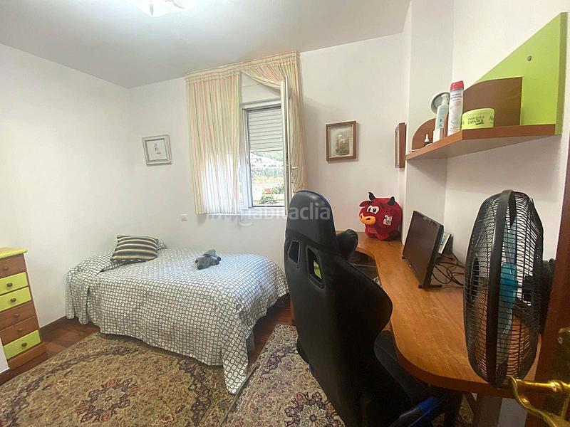 Foto 227253d0-3cea-4f38-9a60-bbd03b6e559b. Dúplex a Oriñón- Allendelagua Castro - Urdiales