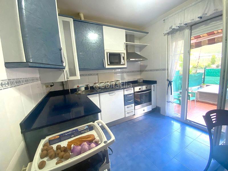 Foto 2d8e67e3-3cea-4fdb-8455-979fe42f0e64. Dúplex a Oriñón- Allendelagua Castro - Urdiales