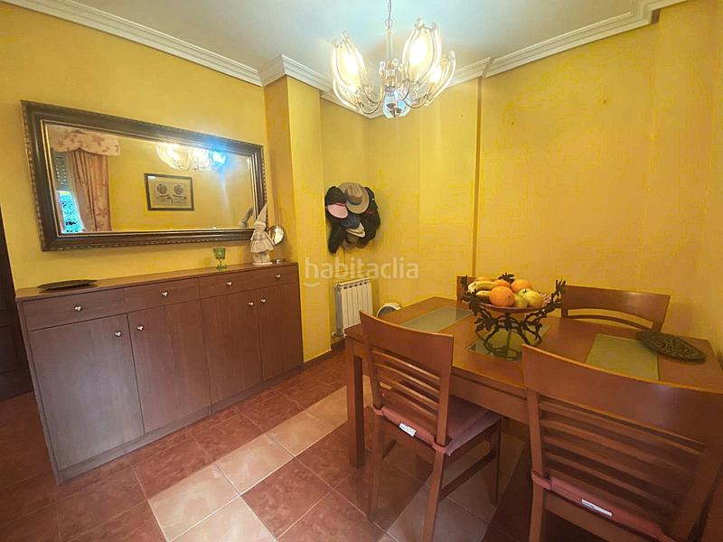 Foto 3bb0ea66-2e25-4c3c-a7a7-ccbfad9abfb9. Dúplex a Oriñón- Allendelagua Castro - Urdiales