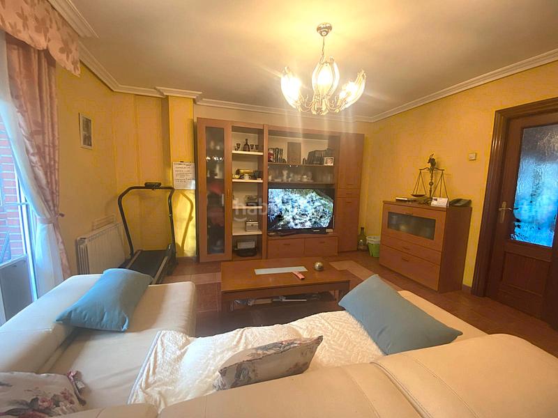 Foto 4bdc48de-1ffd-48db-9b5c-d04daf9c2325. Dúplex a Oriñón- Allendelagua Castro - Urdiales