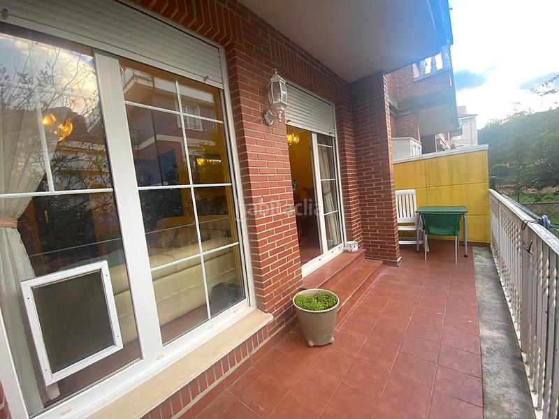 Foto 52d1be1c-9b28-4567-806e-a557dfea761f. Dúplex a Oriñón- Allendelagua Castro - Urdiales