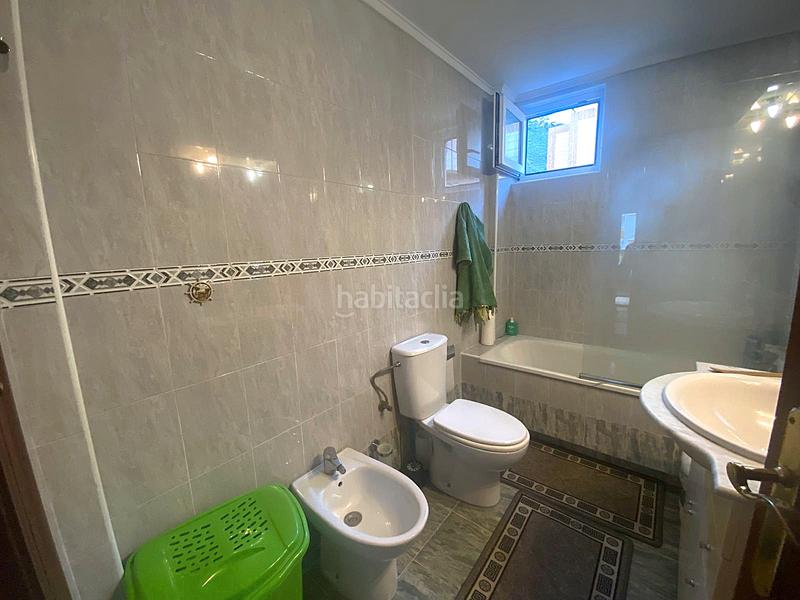 Foto 57122e70-4fab-49b9-aa21-9e61b31bfe15. Dúplex a Oriñón- Allendelagua Castro - Urdiales