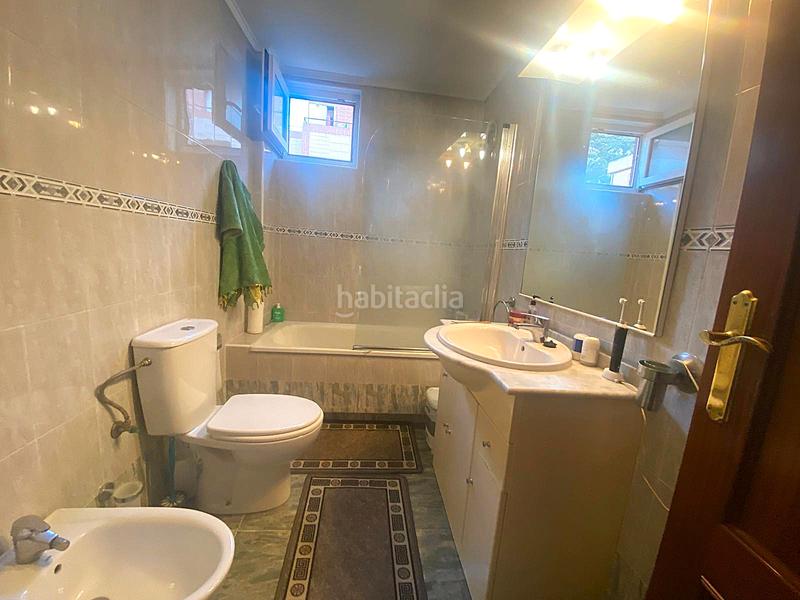 Foto 5a455f37-e9be-4880-af9e-9dede60c07f4. Dúplex a Oriñón- Allendelagua Castro - Urdiales