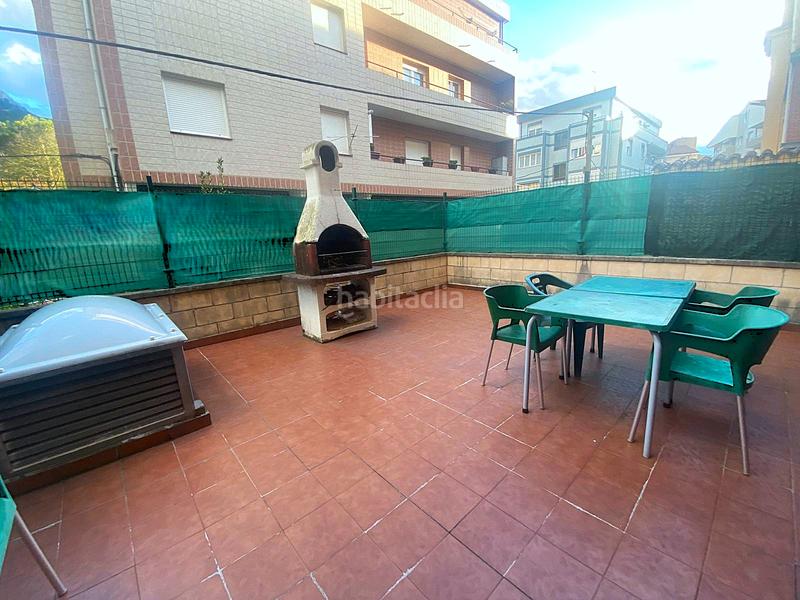 Foto 5df708f9-7d45-44fa-9e6a-63482b6eb08f. Dúplex a Oriñón- Allendelagua Castro - Urdiales