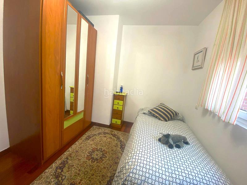 Foto 6776452d-512f-4f27-a179-90fc900f6061. Dúplex a Oriñón- Allendelagua Castro - Urdiales