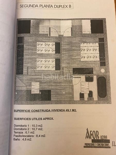 Foto 6bc8231d-d4c8-4a74-8ff3-a9621bead515. Dúplex a Oriñón- Allendelagua Castro - Urdiales