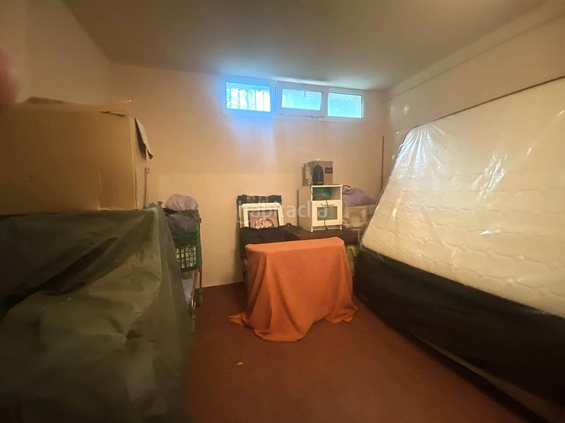 Foto 720d29ed-8541-458e-8278-886faf2c8c82. Dúplex a Oriñón- Allendelagua Castro - Urdiales