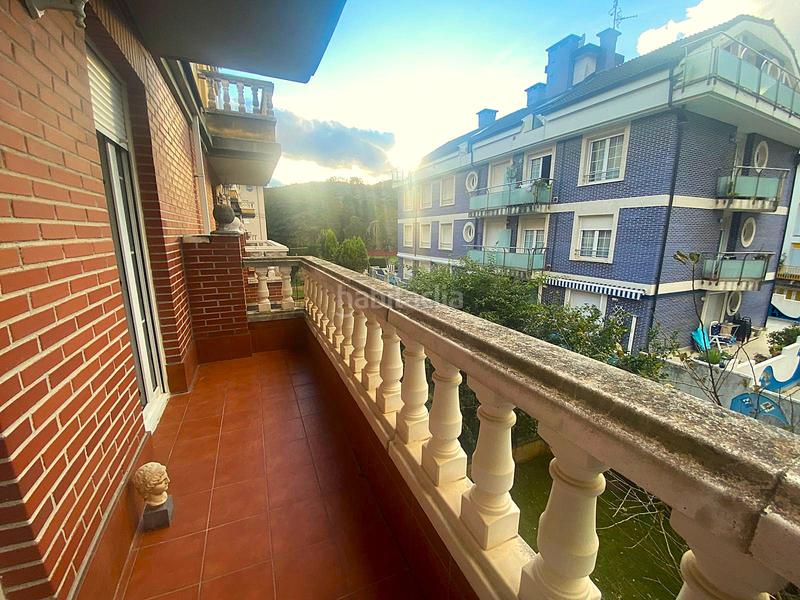 Foto 7d487d55-8b74-4a8b-9f83-c612b325ddd9. Dúplex a Oriñón- Allendelagua Castro - Urdiales