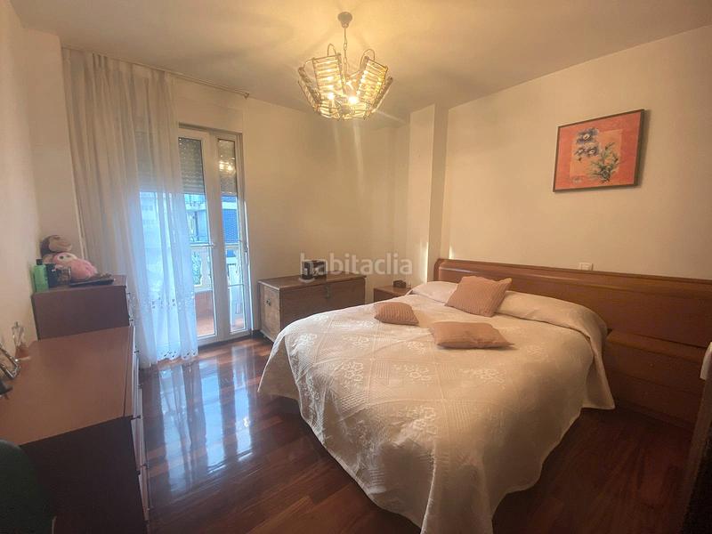 Foto 85aa29a0-1719-4bcb-99d7-fca9e78e8e69. Dúplex a Oriñón- Allendelagua Castro - Urdiales