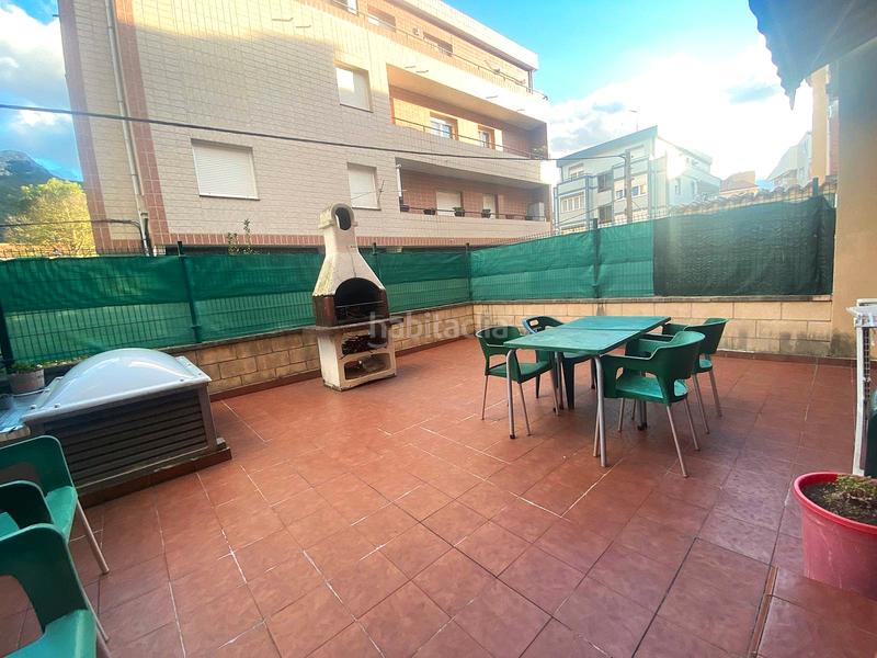 Foto 886a3508-156c-4126-b272-40809814d021. Dúplex a Oriñón- Allendelagua Castro - Urdiales