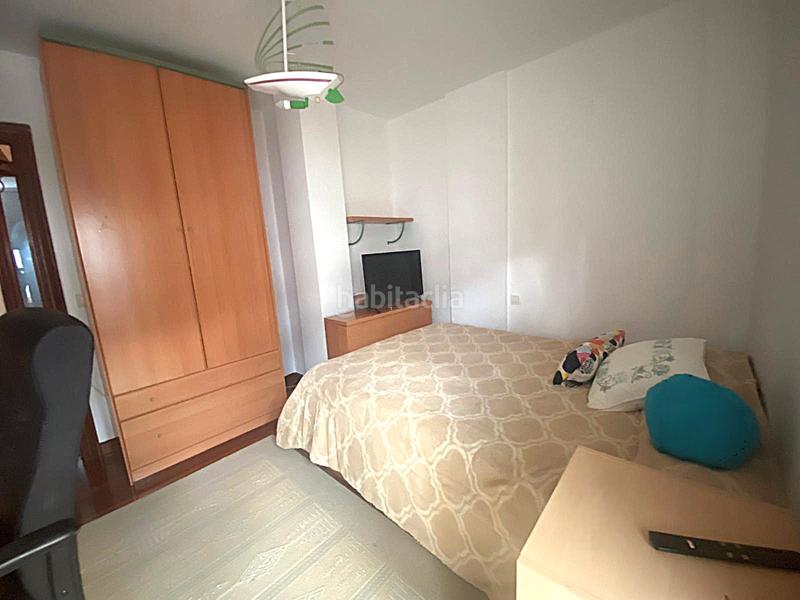 Foto 8d0d366e-bdcb-454b-94d2-da798a0b0024. Dúplex a Oriñón- Allendelagua Castro - Urdiales