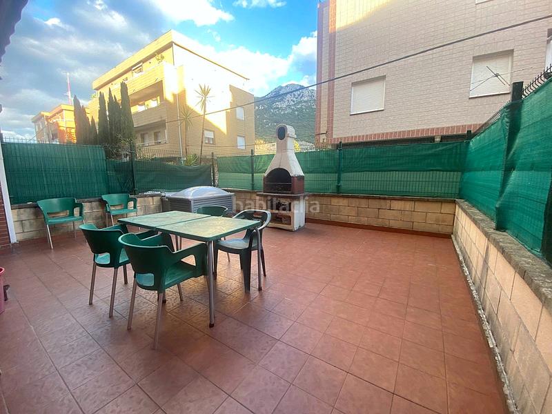 Foto 8d80c845-4cbd-46db-87a2-5901ce3b4055. Dúplex a Oriñón- Allendelagua Castro - Urdiales