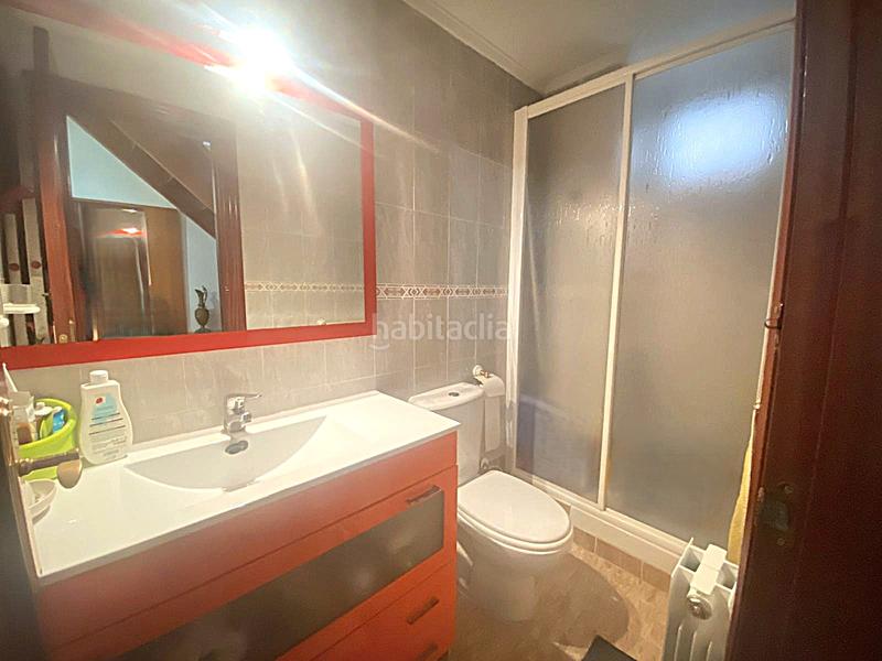 Foto b2947453-2e4c-46e3-8c60-b6eaa1b7031c. Dúplex a Oriñón- Allendelagua Castro - Urdiales