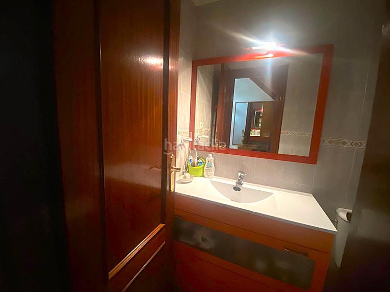 Foto b31e11a1-35ea-471c-b012-f1ece28737bc. Dúplex a Oriñón- Allendelagua Castro - Urdiales